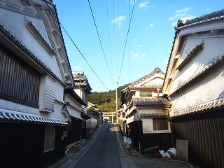 gǐ