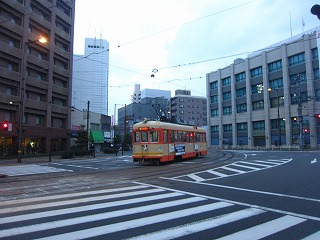 Rdt