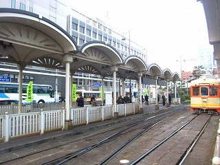 RswOd