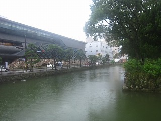 mEǎO̍