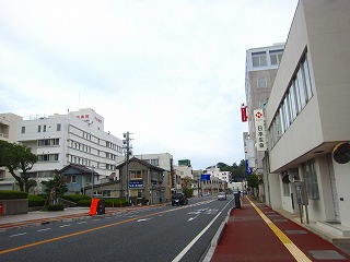 sXni