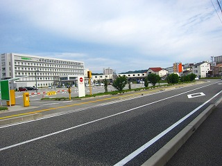 lcÃZ^[