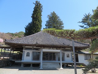 西龍寺