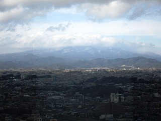 BǎR]