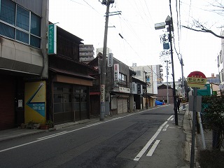 咬ʂ