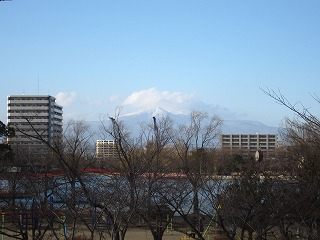 JRƈBǎR