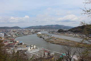 aR̖]ދk