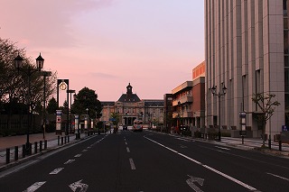 Ċق]