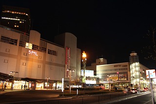 JRR`wO