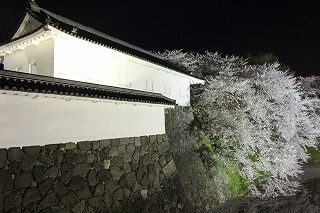 mۓt