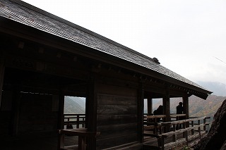 ܑ哰