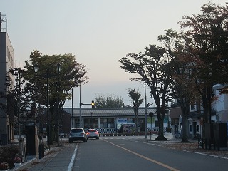 쑽wO