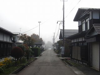 ̒