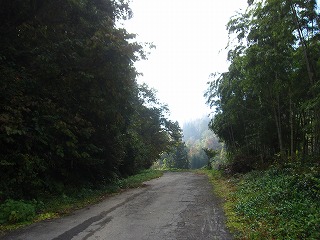 䓻