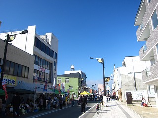 wOʂ