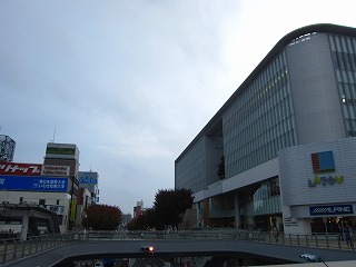 JR킫wO