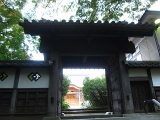 ǑPR