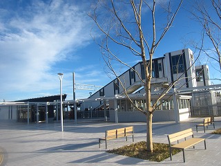Vnw