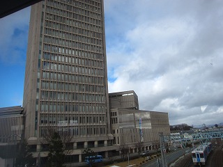 Zg