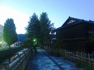 쉈̌i