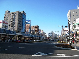 Rʂ
