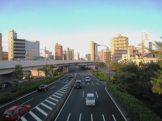郖X