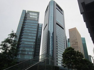 VITCg