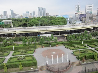 肩߂