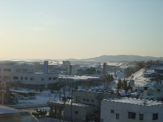 ʎsXnA~̒